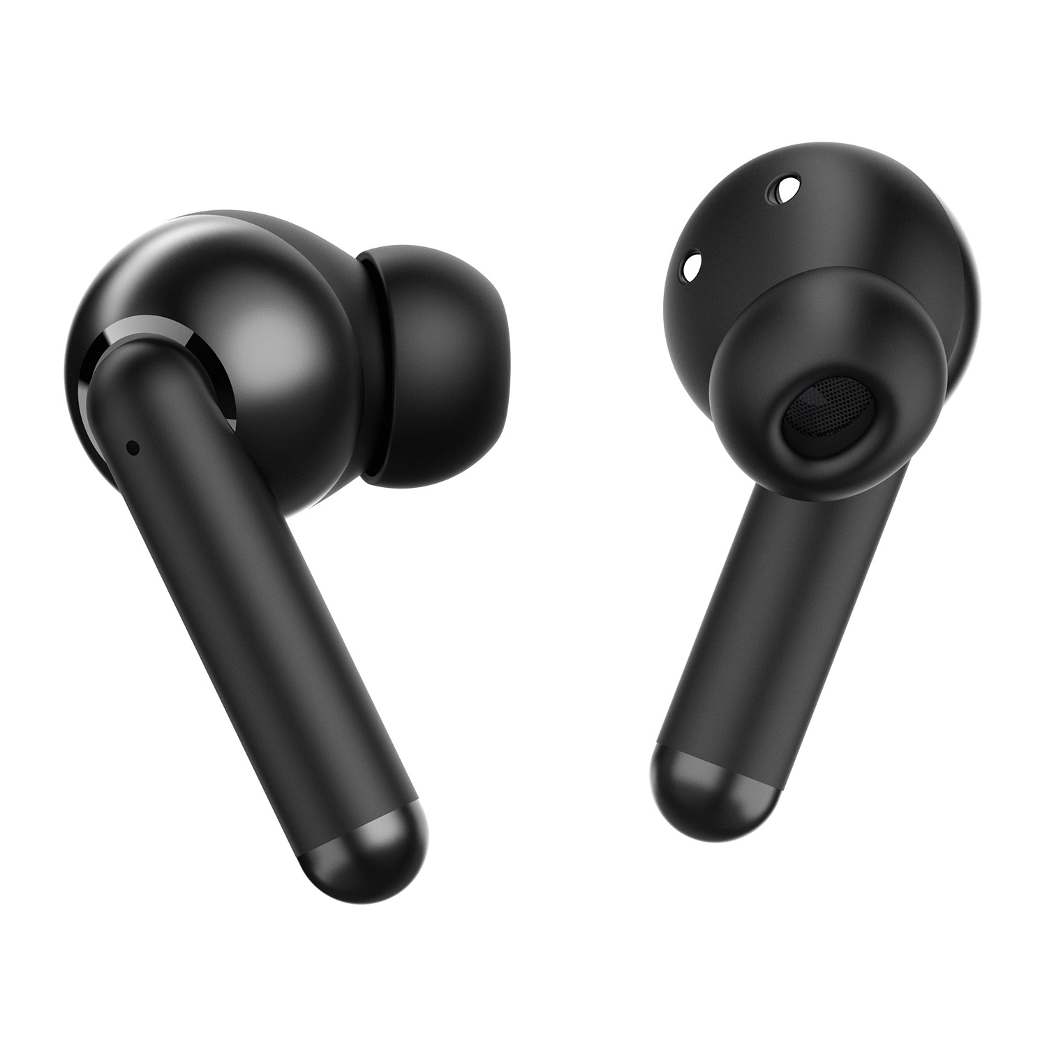 Hot sale Ear Pods Pro True Stereo Sport Earbuds Bluetooth Twins True Air Portable Sport Wireless ANC TWS Earbuds